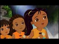 Dora S Explorer Girls Our First Concert Alternative Ending ‍ ️ ️🫧