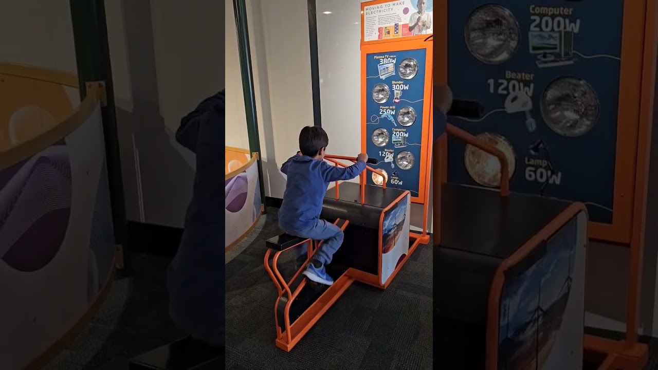 YouTube Short thumbnail