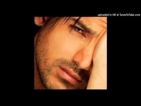 Today's Tango Is... Qué Solo Estoy - Carlos Di Sarli 13-04-1944