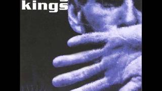 Lonely Kings - What If? (1999) Full Album