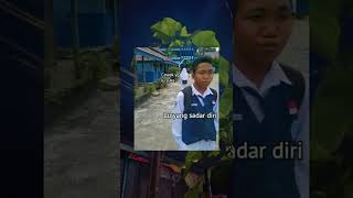 Download lagu Story Wa 30 Detik Kekinian || Story Wa Meme || Status Wa Viral Terbaru 2022   #shorts #storywa #meme mp3