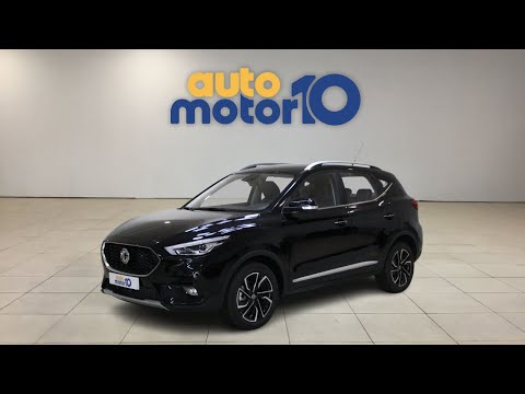Miniatura video