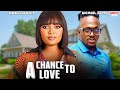 A CHANCE TO LOVE BIMBO ADEMOYE MICHAEL DAPPA Nigerian Movie
