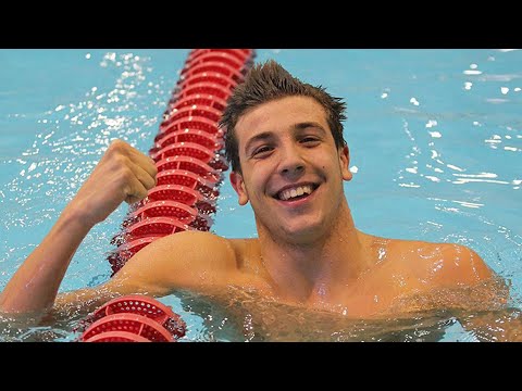 Suyun Efendisi "Hüseyin Emre Sakçı"