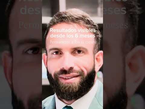 Video de paciente