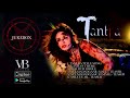 Download Tantra Audio Aditi Arya Thrilling Supernatural Story A Web Original By Vikram Bhatt Mp3 Song