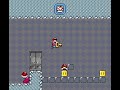 JUMP 1 2 World 4 10 Der Lockere Raum