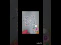 Simple And Easy Kolam For Beginners Kolam Rangoli Margali Margalimathakolangal Nanjaiedayar
