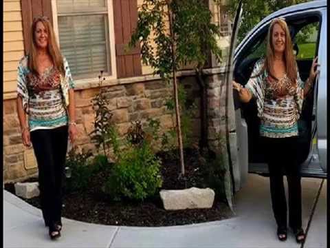 PERO HRISTOV ~ ZORA SE ZORI