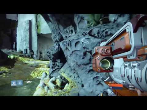 50 year old gamer is kicking ass