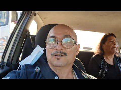 12-27-2025 SAN MARTIN HIDALGO JALISCO MÉXICO-JORGE LUIS ALVAREZ EL NAVEGANTE 