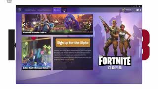 UNREAL ENGİNE 4 EĞİTİM KİTABI