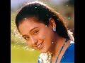 Parthu Parthu Song Nee Varuvai Ena Movie Song