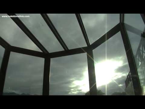 Don Silvio English Version