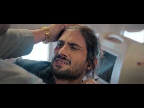 SIKANDAR pull movi Salman khan sanjay Rajput 