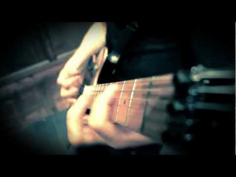 Zebedy - They'll Speak Of Us For Years