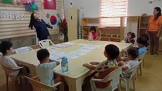 Music, Songs & Movement video thumbnail