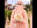 Manzuumaa Shamarran Oromoo Nashiidaa Aruuzaa