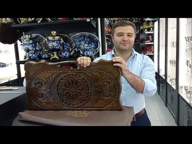 youtube_image