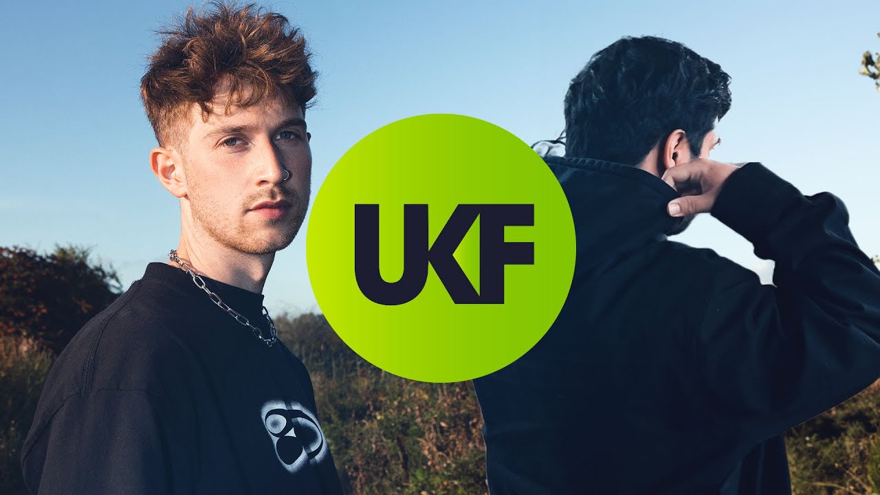 Jade Sierra x Malixe - Explicacion