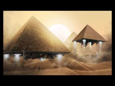 Ziqooh - Egyptia (Frenchcore)