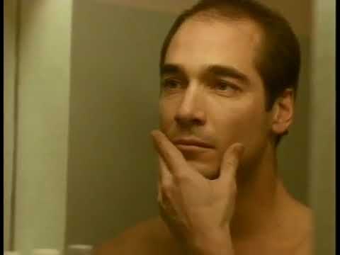 Dimension, by Lars von Trier (1991–1997)