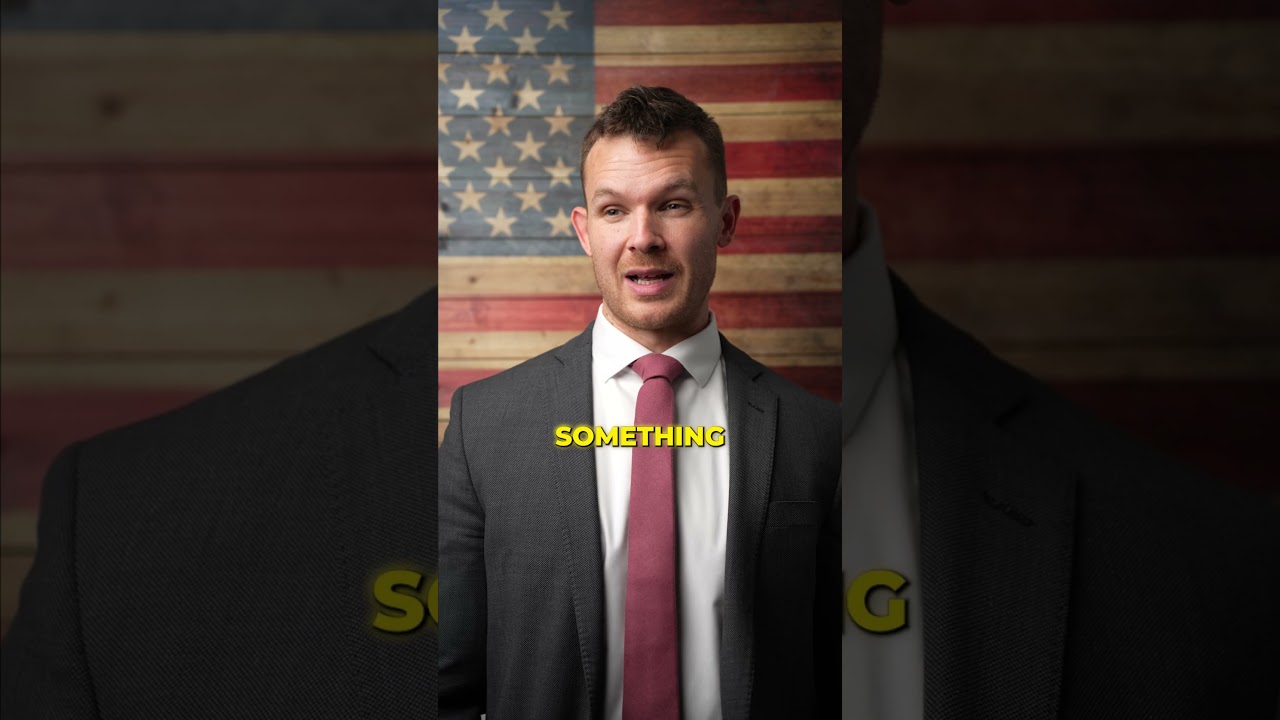 How Personal Injury Attorneys Get Compensated