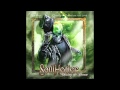 SoulHealer - Don´t Look Back 