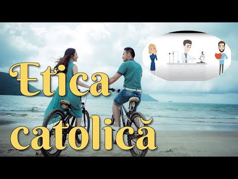 De ce este fertilizarea in vitro problematică