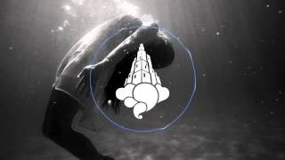 Crywolf - Rising, Rising