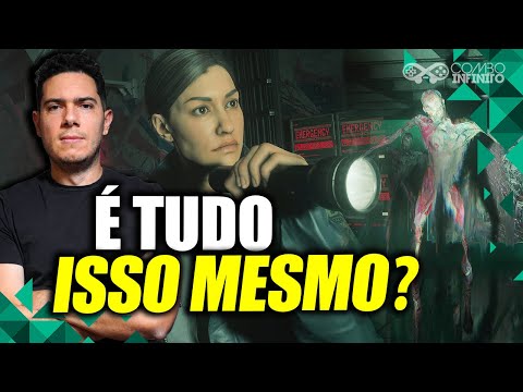 REVIEW: THE LAKE HOUSE! IS ALAN WAKE 2 DLC WORTH IT? FULL ANALYSIS!