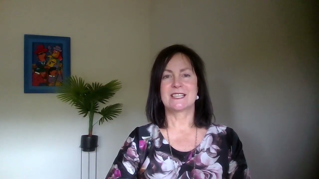 Business Planning Service Video