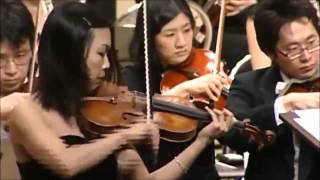 Download lagu サンサーンス作曲　「序奏とロンド・カプリチオーソ イ短調」 mp3