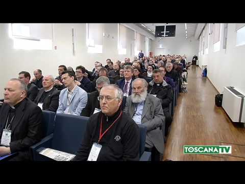 2017-04-01 FIRENZE - PEDOFILIA_BAGNASCO,CHIESA ITALIANA 1_A IN LINEE GUIDA