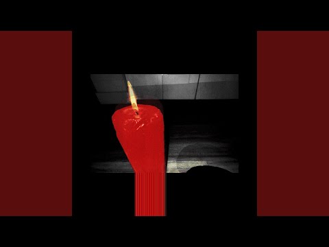 Video thumbnail for Patheticness, Pt. 2