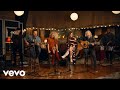 Little Big Town - Wine, Beer, Whiskey (Official Acoustic Video)