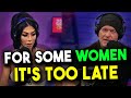 This Is Why So Many Women Still Single Ft RolloTomassi