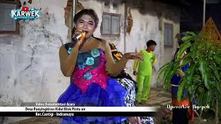 Download lagu UNYU-UNYU || ANGGI || REOG TRIO PUTRA (Samsi grup) mp3 Download lagu UNYU-UNYU || ANGGI || REOG TRIO PUTRA (Samsi grup) mp3