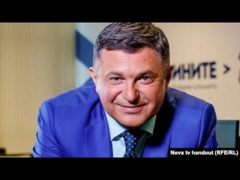 В ПАМЕТ НА МИЛЕН ЦВЕТКОВ!