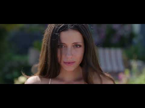 LaTorre - Memoria [Parthenope]