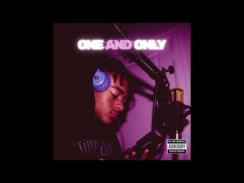 Keep it lowkey (by Big Sterlo)