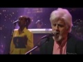 Michael McDonald - Sweet Freedom - Austin City Limits 2004