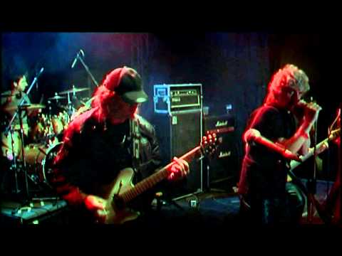 Zemřel zpěvák skupiny Citron Stanislav Hranický