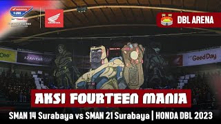 Download lagu Aksi Keren Supporter Fourteen Mania | SMAN 14 Surabaya vs SMAN 21 Surabaya | Honda DBL (29.07.2023) mp3 Download lagu Aksi Keren Supporter Fourteen Mania | SMAN 14 Surabaya vs SMAN 21 Surabaya | Honda DBL (29.07.2023) mp3