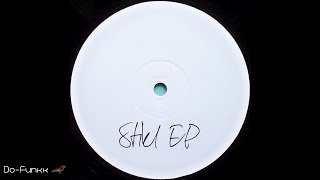 Vermittelnde-Elemente - Nachtmusik