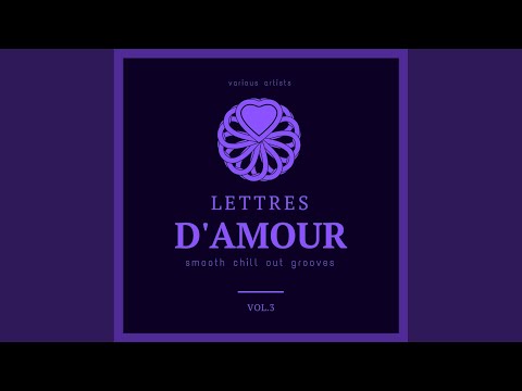 Travel (Lemongrass Couch Remix)