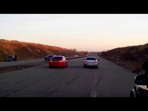 Honda Prelude Vs Honda Accord Type S