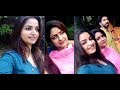 Nithya raam nandini serial End today 21-12-2018 / Nandini Serial actress End Videos