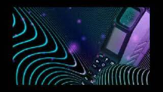 Smokepurpp - Phone ft. Nav ( Official audio)