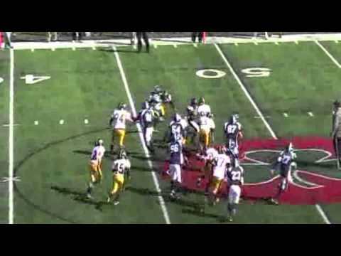 Tyler Turner's 2011 Highlights.mov